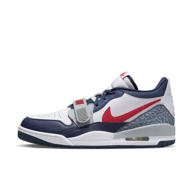 Buy JORDAN Air Jordan Legacy 312 Low CD7069-164 Canada Online