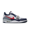 Buy JORDAN Air Jordan Legacy 312 Low CD7069-164 Canada Online