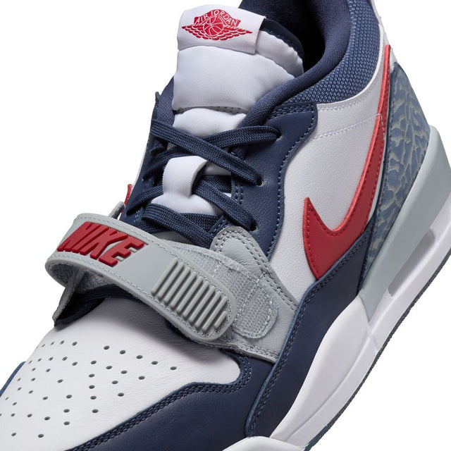 Buy JORDAN Air Jordan Legacy 312 Low CD7069-164 Canada Online