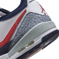 Buy JORDAN Air Jordan Legacy 312 Low CD7069-164 Canada Online