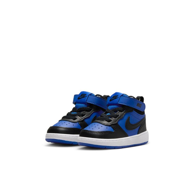 Buy  Nike Court Borough Mid 2 CD7784-404 Canada Online