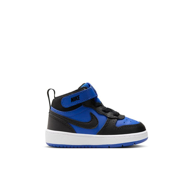 Buy  Nike Court Borough Mid 2 CD7784-404 Canada Online