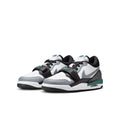 Buy JORDAN Air Jordan Legacy 312 Low CD9054-131 Canada Online