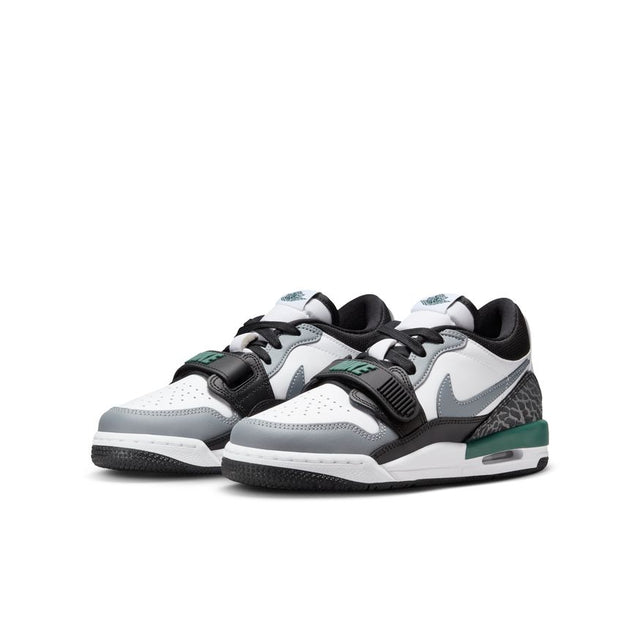 Buy JORDAN Air Jordan Legacy 312 Low CD9054-131 Canada Online