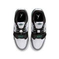 Buy JORDAN Air Jordan Legacy 312 Low CD9054-131 Canada Online