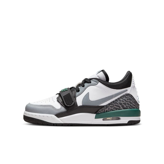 Buy JORDAN Air Jordan Legacy 312 Low CD9054-131 Canada Online