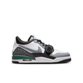 Buy JORDAN Air Jordan Legacy 312 Low CD9054-131 Canada Online