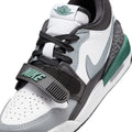 Buy JORDAN Air Jordan Legacy 312 Low CD9054-131 Canada Online