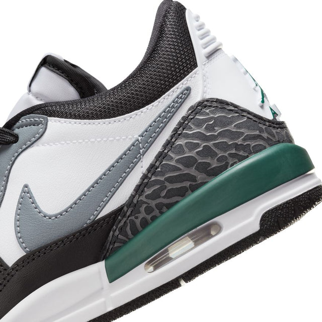 Buy JORDAN Air Jordan Legacy 312 Low CD9054-131 Canada Online