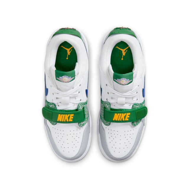 Buy JORDAN Air Jordan Legacy 312 Low CD9054-140 Canada Online