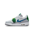 Buy JORDAN Air Jordan Legacy 312 Low CD9054-140 Canada Online