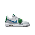 Buy JORDAN Air Jordan Legacy 312 Low CD9054-140 Canada Online