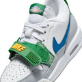 Buy JORDAN Air Jordan Legacy 312 Low CD9054-140 Canada Online