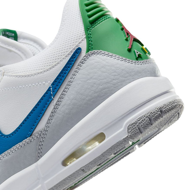 Buy JORDAN Air Jordan Legacy 312 Low CD9054-140 Canada Online