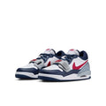 Buy JORDAN Air Jordan Legacy 312 Low CD9054-164 Canada Online