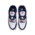 Buy JORDAN Air Jordan Legacy 312 Low CD9054-164 Canada Online