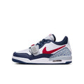 Buy JORDAN Air Jordan Legacy 312 Low CD9054-164 Canada Online