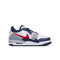 Buy JORDAN Air Jordan Legacy 312 Low CD9054-164 Canada Online