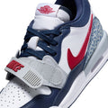 Buy JORDAN Air Jordan Legacy 312 Low CD9054-164 Canada Online