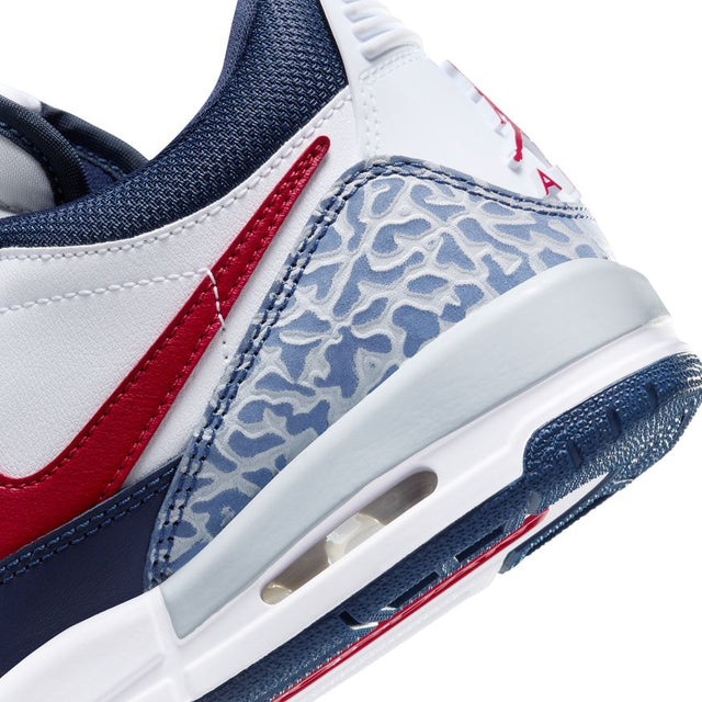 Buy JORDAN Air Jordan Legacy 312 Low CD9054-164 Canada Online