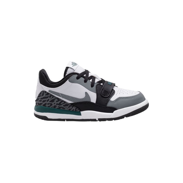 Buy JORDAN Air Jordan Legacy 312 Low CD9055-131 Canada Online