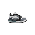 Buy JORDAN Jordan Legacy 312 Low CD9056-131 Canada Online