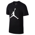 Buy JORDAN Jordan Jumpman CJ0921-011 Canada Online