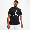 Buy JORDAN Jordan Jumpman CJ0921-011 Canada Online