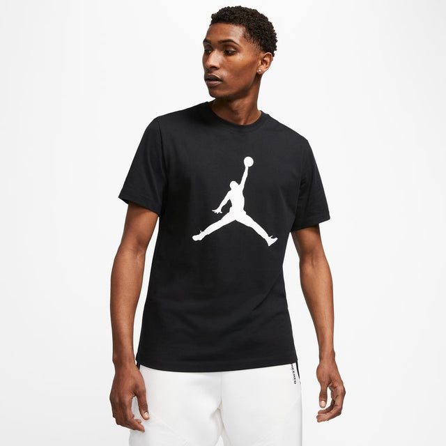 Buy JORDAN Jordan Jumpman CJ0921-011 Canada Online