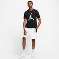 Buy JORDAN Jordan Jumpman CJ0921-011 Canada Online