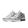 Buy NIKE Nike Air Zoom Spiridon Cage 2 CJ1288-001 Canada Online