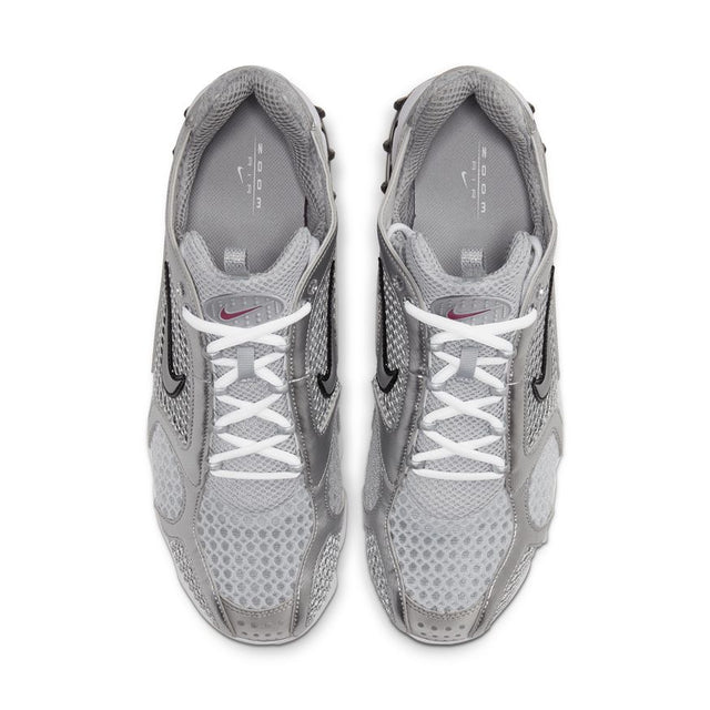 Buy NIKE Nike Air Zoom Spiridon Cage 2 CJ1288-001 Canada Online