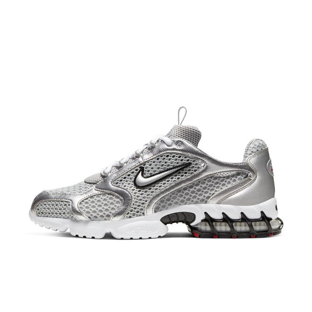 Buy NIKE Nike Air Zoom Spiridon Cage 2 CJ1288-001 Canada Online