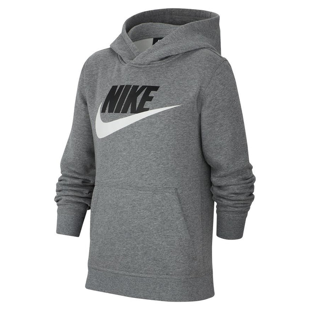 Nike Sportswear Phoenix Fleece DQ5615-104 – BB Branded