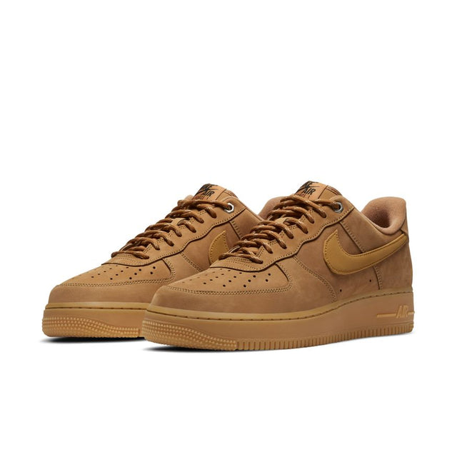 Buy NIKE Nike Air Force 1 '07 WB CJ9179-200 Canada Online