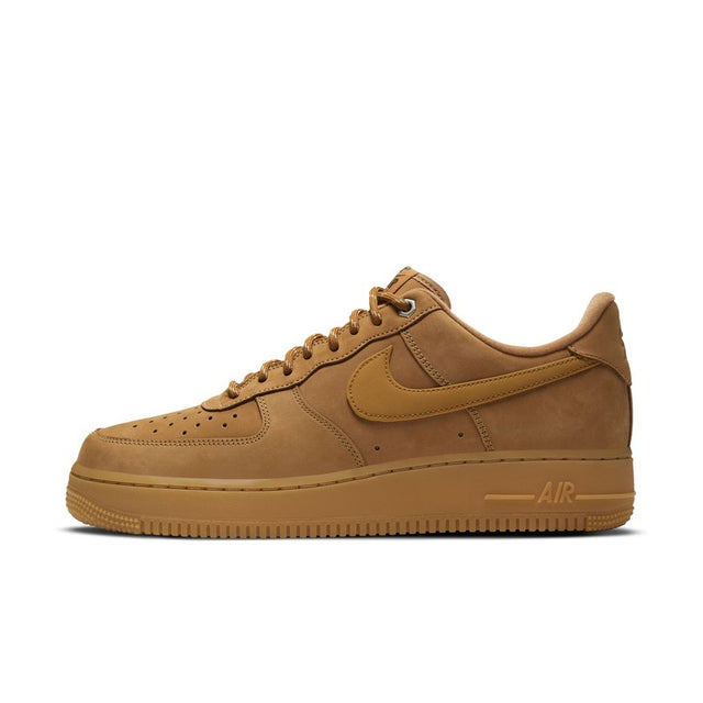 Buy NIKE Nike Air Force 1 '07 WB CJ9179-200 Canada Online