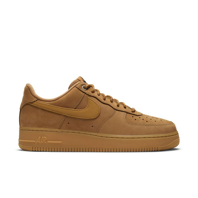 Buy NIKE Nike Air Force 1 '07 WB CJ9179-200 Canada Online