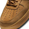 Buy NIKE Nike Air Force 1 '07 WB CJ9179-200 Canada Online