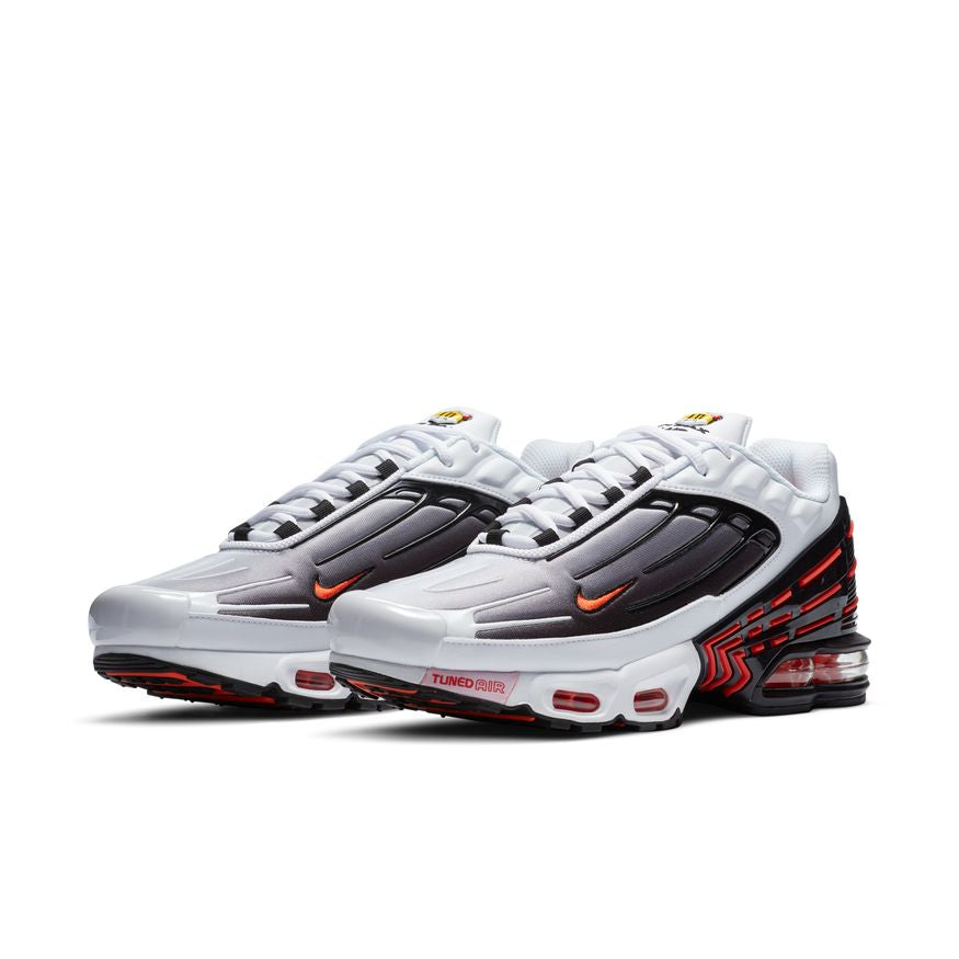 Air max plus 3 for outlet sale