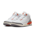 Buy JORDAN Air Jordan 3 Retro CK9246-121 Canada Online