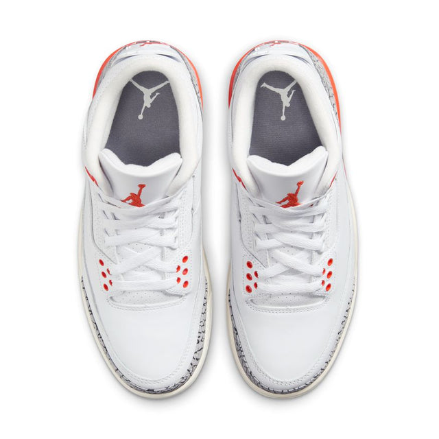 Buy JORDAN Air Jordan 3 Retro CK9246-121 Canada Online