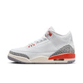 Buy JORDAN Air Jordan 3 Retro CK9246-121 Canada Online