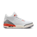 Buy JORDAN Air Jordan 3 Retro CK9246-121 Canada Online