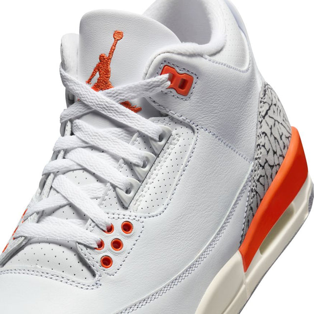 Buy JORDAN Air Jordan 3 Retro CK9246-121 Canada Online