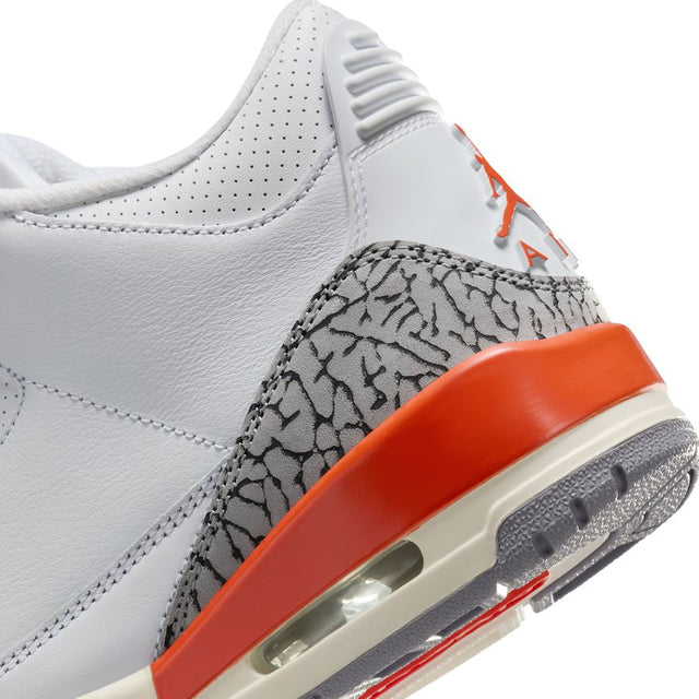 Buy JORDAN Air Jordan 3 Retro CK9246-121 Canada Online