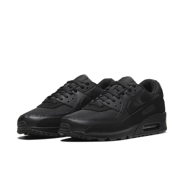 Buy NIKE Nike Air Max 90 CN8490-003 Canada Online