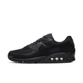 Buy NIKE Nike Air Max 90 CN8490-003 Canada Online