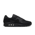 Buy NIKE Nike Air Max 90 CN8490-003 Canada Online