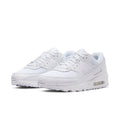 Buy NIKE Nike Air Max 90 CN8490-100 Canada Online