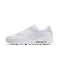 Buy NIKE Nike Air Max 90 CN8490-100 Canada Online